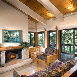  - Granlibakken Lodge & Conference Center Tahoe City