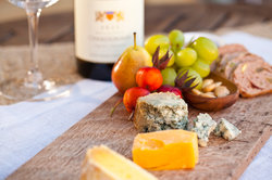  - Bernardus Lodge Carmel Valley