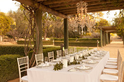  - Bernardus Lodge Carmel Valley