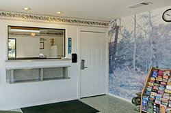  - Americas Best Value Inn McKinney