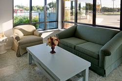  - Americas Best Value Inn McKinney
