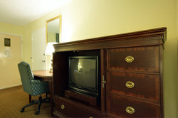  - Americas Best Value Inn & Suites Scottsboro