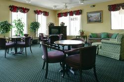  - Americas Best Value Inn & Suites Scottsboro