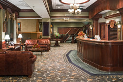  - Park Place Hotel Traverse City