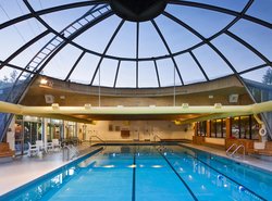  - Park Place Hotel Traverse City