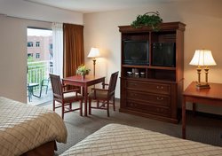  - Park Place Hotel Traverse City