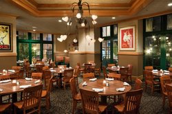  - Park Place Hotel Traverse City