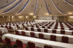  - Park Place Hotel Traverse City