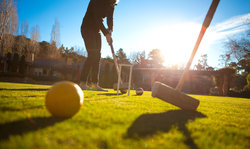  - Bernardus Lodge Carmel Valley