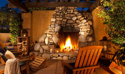  - Bernardus Lodge Carmel Valley