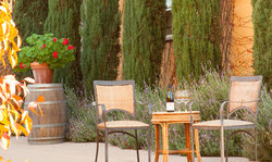  - Bernardus Lodge Carmel Valley