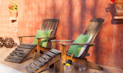  - Bernardus Lodge Carmel Valley