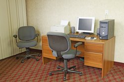  - Americas Best Value Inn Richmond Airport Sandston