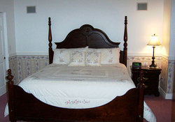  - Judith Ann Inn & Condos Ocean Shores