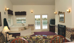  - Judith Ann Inn & Condos Ocean Shores