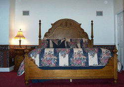  - Judith Ann Inn & Condos Ocean Shores