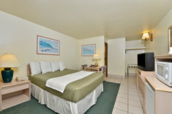 - Americas Best Value Inn & Suites Newport