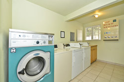  - Americas Best Value Inn & Suites Newport