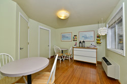  - Americas Best Value Inn & Suites Newport