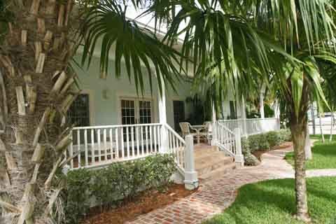 THE CARIBBEAN RESORT-guestroom-2 Queen Beds  1 Pull Out.jpg