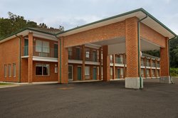  - Americas Best Value Inn Leeds - I-20, Exit 140