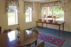  - Americas Best Value Inn Leeds - I-20, Exit 140