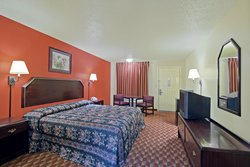  - Americas Best Value Inn & Suites Prescott