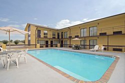  - Americas Best Value Inn & Suites Prescott