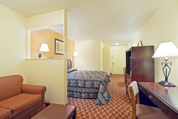  - Americas Best Value Inn & Suites Prescott