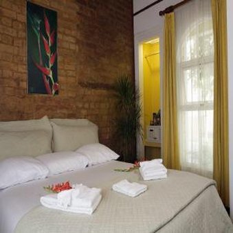 HOTEL DUNN INN-guestroom-Guest Room.jpg