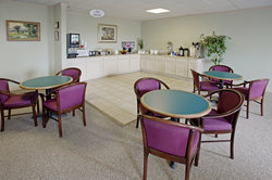  - Americas Best Value Inn Shelbyville