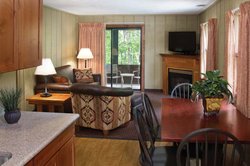  - Shawnee Lodge & Conference Center West Portsmouth