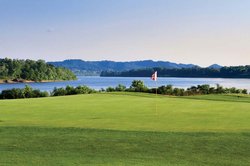  - Shawnee Lodge & Conference Center West Portsmouth