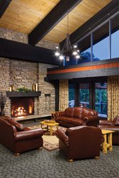  - Shawnee Lodge & Conference Center West Portsmouth