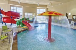 - ClubHouse Hotel & Suites Pierre