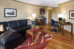  - ClubHouse Hotel & Suites Pierre