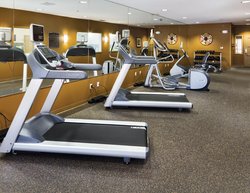  - ClubHouse Hotel & Suites Pierre