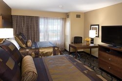  - ClubHouse Hotel & Suites Pierre