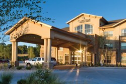  - ClubHouse Hotel & Suites Pierre