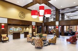  - ClubHouse Hotel & Suites Pierre
