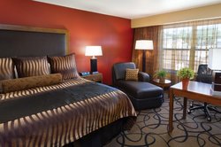  - ClubHouse Hotel & Suites Pierre