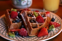  - Seven Sea Street Inn Nantucket