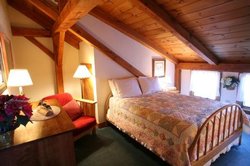  - Seven Sea Street Inn Nantucket