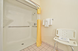  - Americas Best Value Inn Oxford - I-20, Exit 185