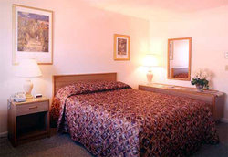  - Elmwood Resort Hotel Wells