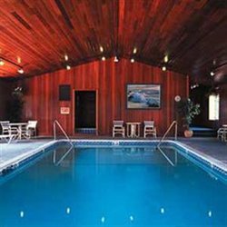  - Elmwood Resort Hotel Wells