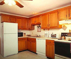  - Elmwood Resort Hotel Wells