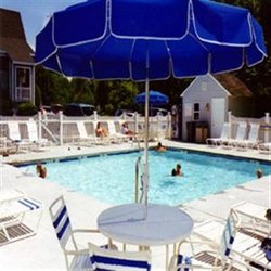  - Elmwood Resort Hotel Wells