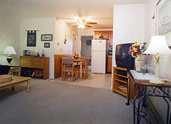  - Elmwood Resort Hotel Wells