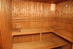  - Elmwood Resort Hotel Wells